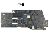 GIA Main MacBook Pro 13  A2159 2019 i5 1.4GHz 8GB 128GB 820-01598-A