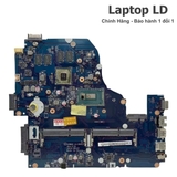 Giá thay main Acer Aspire V3-532 CPU i3-4030U LA-B162P tại Laptop LD