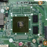 Giá thay main Acer V3-431G / V3-471G DAOZQSMB8E0 tại Laptop LD