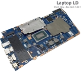 Giá thay main Asus ZenBook 14 UX431D/UM431D AMD Ryzen 5 3500U tại Laptop LD