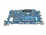 Main Dell Inspiron 7472 7572 CPU I5-8250U