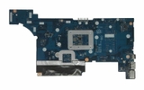 Main Main HP 15-DW 15S-DR 15S-DU 15S-DY 15S-FQ CPU I3-1115G4 VGA