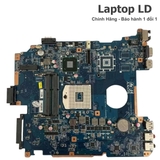 Giá thay main laptop Sony Vaio VPCEH2 MBX-247 DA0HK1MB6E0 tại Laptop LD