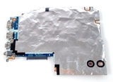 Main Lenovo IdeaPad 5-1570 i7-8550U VGA 940M LA-E541P