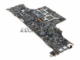 Main MSI GS66 STEALTH 10SF CPU I9-10980HK RTX2070