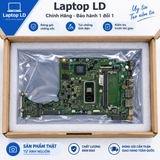 Gói hàng main Acer Aspire A515-55 A515-33 mã DAZAUIMB8C0 trước khi gửi khách