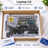 Main Asus Gaming ROG Flow Z13 GZ301ZE / CPU i9-12900H / RTX 3050ti
