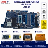 Gói hàng main Dell Vostro 15 3420 3520 mã LA-L948P trước khi gửi khách