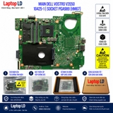 Gói hàng main Dell Vostro V3550 mã 10425-1 trước khi gửi khách