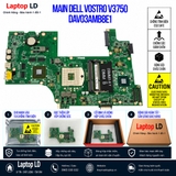 Gói hàng main Dell Vostro V3750 mã DAV03AMB8E1 trước khi gửi khách