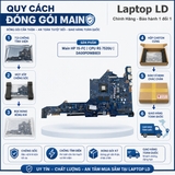 Gói hàng main HP 15-FC mã DA00PDMB8E0 trước khi gửi khách