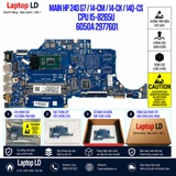 Gói hàng main HP 240 G7 14-CM 14-CK 14Q-CS mã 6050A2977601 trước khi gửi khách