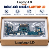 Gói hàng main HP EliteBook x360 1040 G8 mã LA-J443P trước khi gửi khách