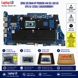 Gói hàng main HP ProBook 440 G9 450 G9 mã DA0X8SMB8H1 trước khi gửi khách