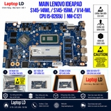Gói hàng main Lenovo IdeaPad S145-14IWL S145-15IWL V14-IWL mã NM-C121 trước khi gửi khách