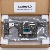 Gói hàng main Lenovo IdeaPad Yoga Slim 7-13ITL05 mã NB2608_MB_V4_PCB trước khi gửi khách