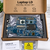 Gói hàng main MSI Alpha 15 B5EEK mã MS-158L1 trước khi gửi khách