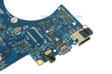 HDMI Main Lenovo IdeaPad C340-14IWL Flex-14IWL CPU I5-8265U