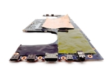 thay Main Lenovo ThinkPad P1 Gen 2 Intel i7-9850H