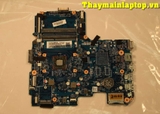 Main HP 14-AN   : Main mới chính hãng
