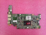 Main HP Chromebook 14-Q DA0Y01MBAC0