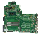 Main HP 246 240 245 G6 14-BW 14-BS  CPU I5-7200U