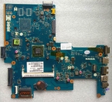 Main HP 255 G3  LA-A996P AMD