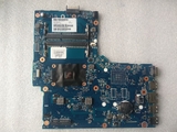 Main HP Pavilion 355 G2 / 345 G2 CPU A6-6310 6050A2612501