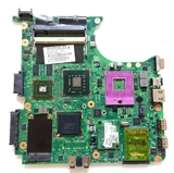 Main HP Compaq HP 6830S 6530s 6531s 6730s VGA