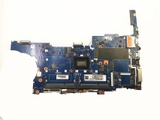 Main HP EliteBook 755 G3 CPU A10-8700B 6050A2728001