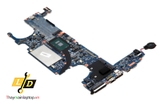 Main HP EliteBook 1040 G3  Core i7-6600U DA0Y0FMBAH0