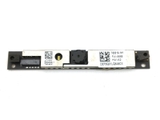 Thay camera HP EliteBook 725 9480M