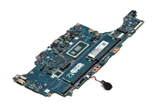 Main HP Elitebook 830 G7 CPU i7-10610U