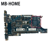 Main HP EliteBook 840 G6 850 G6 CPU i5-8365U
