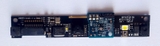 Thay camera HP EliteBook 8470P 8560W 2570P
