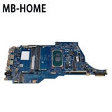 HP ENVY 14-DQ 14S-DQ 340S G7 CPU i5-1035G7 DA0PADMB8F0
