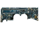 Main HP Envy 15-ED CPU i7-1165G7 Nvidia MX450 2GB
