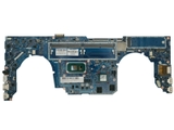 Main HP Envy 17-CH CPU i7-1165G7 Nvidia MX450 2GB