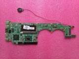 Main HP Envy 14-3000 CPU i5-3317U DASPSDMBAC0