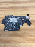 Main HP Folio 13.3" 13-1000/2000 CPU i5-2467M LA-8044P