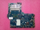 Main HP G14 /248 G1 /340 G1 CPU I5