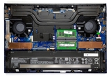 Main HP Gaming VICTUS 16 e0170AX R7 5800H 8GB