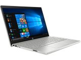 Main HP Pavilion 14 ce0021TU CPU i3 8130U