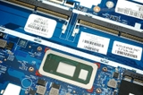 Main HP PAVILION X360 14T-CD000 14M-CD 14-CD CPU I3-8130U