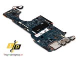 Main HP Pavilion X360 M3-U103DX Brittle MB CPU I3-7100  : Main mới chính hãng