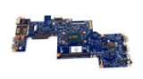 Main HP ProBook 11 G1