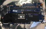 Main laptop HP ProBook 430 G6 i7-8565U DA0X81MB8E0 chính hãng