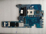 Main HP Probook 4340S 4341S VGA Rời