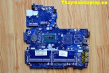 Main HP Probook 440 G2 470 G2 450 G2 LA-B181P i3-5100U