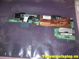 Main HP Split 13 X2 13-m210dx